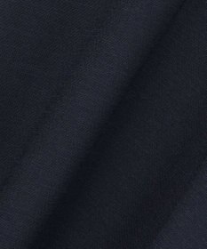 組曲 S 【先行予約】ライトリネンライク ワンピース