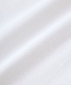 Green Parks ■ＥＳＣＡＲ　バイカラーｓｔフレアスリーブＴＥＥ