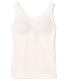 UNFILO 【GOCOCi/ワコール】FINE MOVE コクーンワンピース