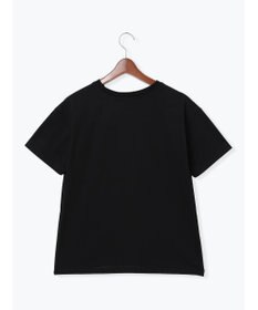 Te chichi マリリンモンロービーチフォトTシャツ