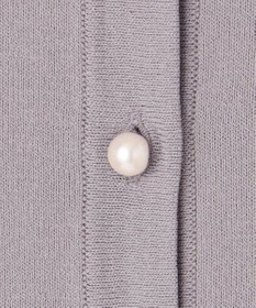 組曲 L 【WEB限定】バックチュールツイン セット