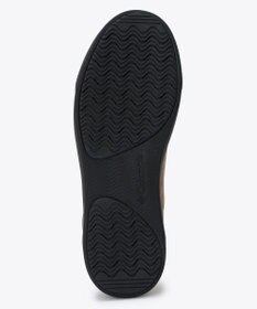 Columbia Columbia/ マイレージレイン ツー ブーツ ウォータープルーフ /コロンビア