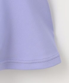 組曲 KIDS 【XS-Lサイズ】フリル ラッシュガード