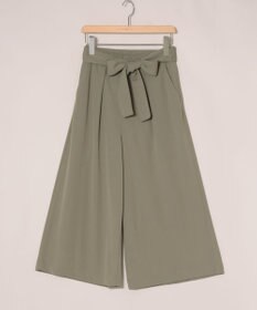 ONWARD Reuse Park 【組曲】パンツ春夏