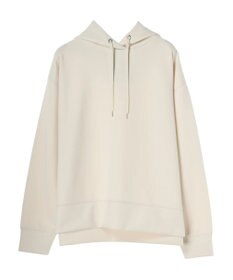 Green Parks Ｓｏｆｔ　Ｃｕｓｈｉｏｎ　ダンボールパーカー