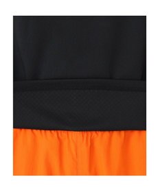 Columbia Columbia/ レイク アローヘッド ショートスリーブティー /コロンビア