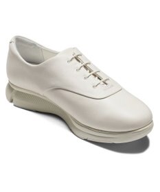 ASICS WALKING ペダラ ライドウォーク コネクト レデイース 2E