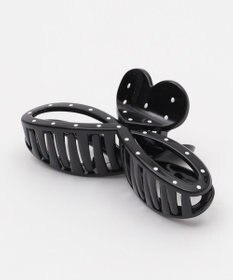 WEGO Lドットアソートモチーフバンス