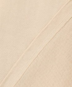 J.PRESS YORK STREET 【UNISEX】YALEセンターロゴ Tシャツ