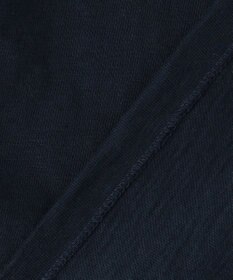 J.PRESS MEN 【J.PRESS ORIGINALS】Old Vintage Jersey Football T-shirt / Japan Made