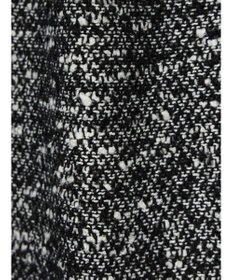 Green Parks ツイードスカート