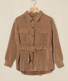 ONWARD Reuse Park 【any FAM】ジャケット秋冬