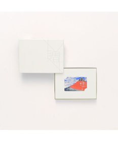 PRESENTERS ROOM とっておきのニッポンを贈る e-order choice(カードカタログ) ＜詩(うた)＞