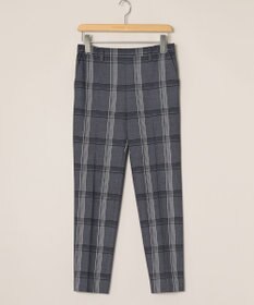 ONWARD Reuse Park 【自由区】パンツ春夏