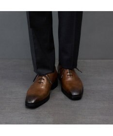 ASICS WALKING ランウォーク 7 LS メンズ 3E