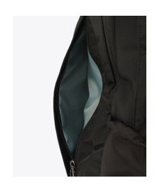 Columbia グレートスモーキーガーデン27Lバックパック