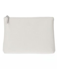 LANVIN en Bleu バリエ チュールトート