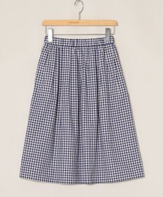 ONWARD Reuse Park 【23区】スカート春夏