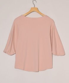 ONWARD Reuse Park 【any FAM】カットソー春夏