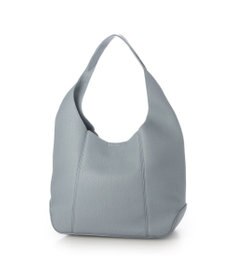 UNBILLION カシュカシュ cachechche / セミPUホーボーバッグＳ