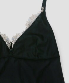 San-ai Resort（三愛水着楽園） エレガントコレクションPremium2312スリップ 【northerly】