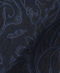 JOSEPH HOMME 【新柄】エス二カルスラブジャガード ドロスト付ワイドテーパードパンツ/ ORIGIN CONVERTIBLE