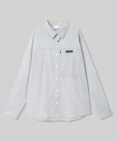 Columbia Columbia/ ライトキャニオンロングスリーブシャツ /コロンビア