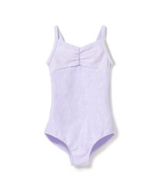 Chacott キャミソールレオタード