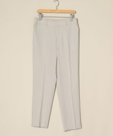 ONWARD Reuse Park 【組曲】パンツ春夏