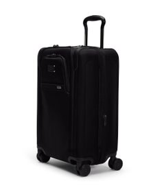 TUMI TUMI ALPHA（アルファ） デュアル・アクセス・エクスパンダブル・キャリーオン