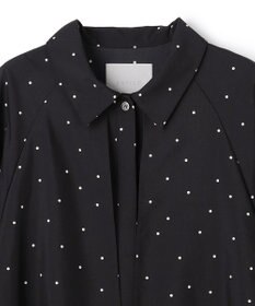 UNFILO L フライヨーク ワンピース