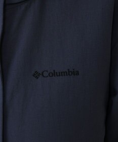 Columbia Columbia/ ウィメンズハイクトゥポイントジャケット /コロンビア