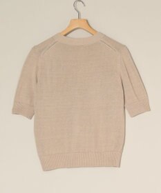 ONWARD Reuse Park 【23区】ニット春夏