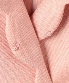 TOCCA CLOVER PROMISE ジャケット