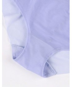 WACOAL ボーイレングス ショーツ 【重力ケアブラ】 BXB114とペア はきこみ丈あさめ アウターにひびきにくい(後ろ裾) レディース PXB614 /ワコール