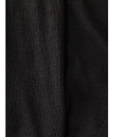 CRAFT STANDARD BOUTIQUE Ｃｅｒｆーｖｏｌａｎｔ　ロゴロンＴＥＥ