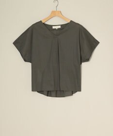 ONWARD Reuse Park 【自由区】ワンピース春夏