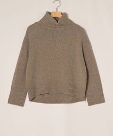 ONWARD Reuse Park 【自由区】ニット秋冬