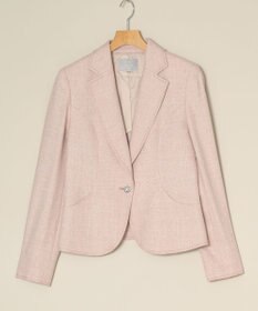 ONWARD Reuse Park 【23区】ジャケット春夏