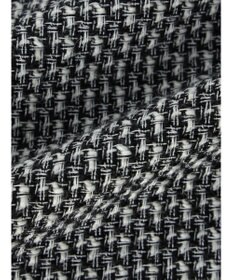 Green Parks armonia．表面感素材ジャンスカ