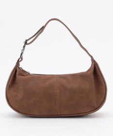 ICB 2WAYムーンバッグ