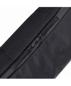 ACE BAGS & LUGGAGE MACKINTOSH PHILOSOPHY マッキントッシュフィロソフィー ハービストン ボディバッグ 67963