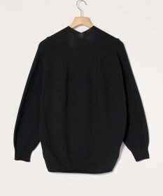 ONWARD Reuse Park 【自由区】ニット春夏