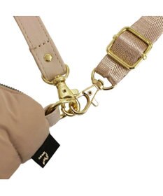 ROOTOTE 1978【スパンコール】/ LT.ベビールーフェザー.spangle-A