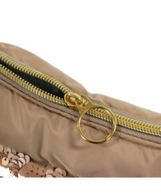 ROOTOTE 1978【スパンコール】/ LT.ベビールーフェザー.spangle-A