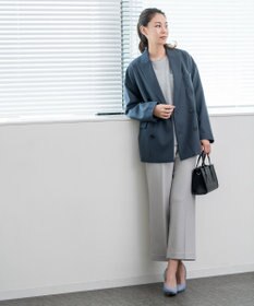 ONWARD Reuse Park 【uncrave】ジャケット秋冬