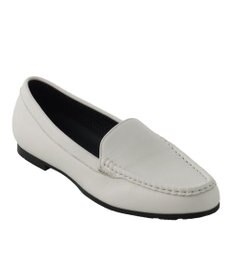 REGAL FOOT COMMUNITY 【リーガルレディース】F97Q カジュアルスリッポン（GORE-TEXフットウェア） フラットシューズ