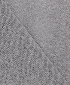 BEIGE， 【洗える・Oggi 10月号掲載】CADDO / シアーウールカーディガン