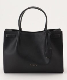 TOCCA PONTIS LEATHER BAG バッグ