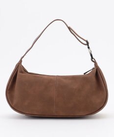 ICB 2WAYムーンバッグ